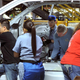 Illustration for article titled Retooled Kansas City Plant Will Start Building Way More 2015 Ford F-150s
